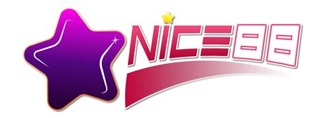 nice88 net